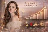 Lily Goncalves Net Worth