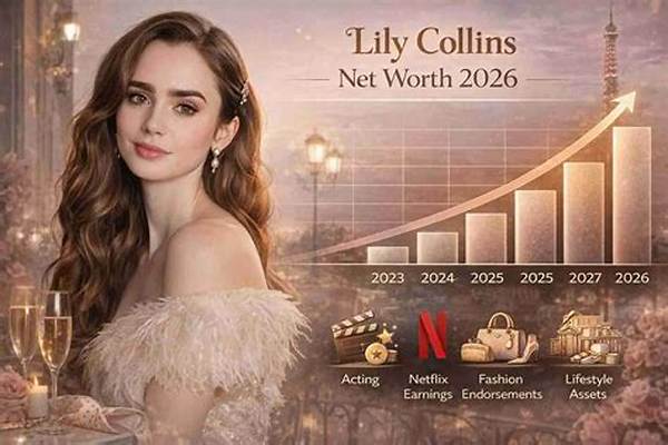 Lily Goncalves Net Worth