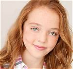 Lily Mae Silverstein Net Worth