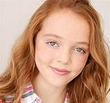 Lily Mae Silverstein Net Worth