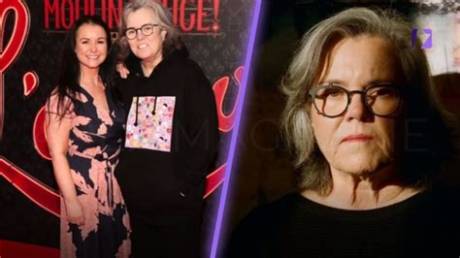 Lily O’donnell Net Worth