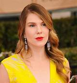 Lily Rabe Net Worth