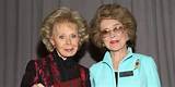 Lily Safra Net Worth
