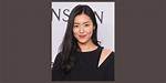 Lily Wen Net Worth