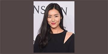 Lily Wen Net Worth