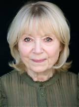 Lin Blakley Net Worth