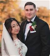 Lin Mei Net Worth