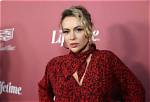 Lin Milano Net Worth