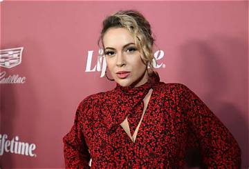 Lin Milano Net Worth