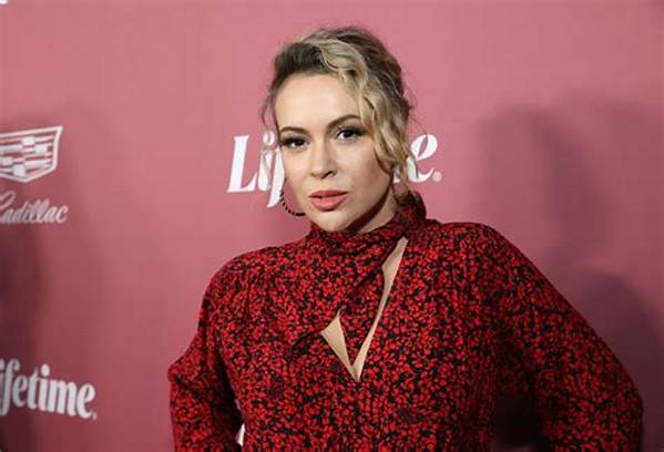 Lin Milano Net Worth