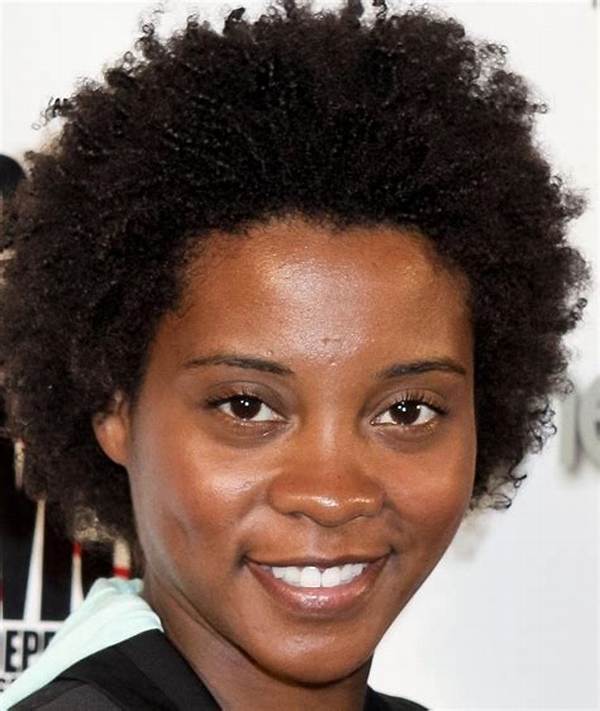 Linara Washington Net Worth