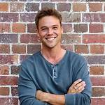 Lincoln Lewis Net Worth