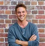 Lincoln Lewis Net Worth
