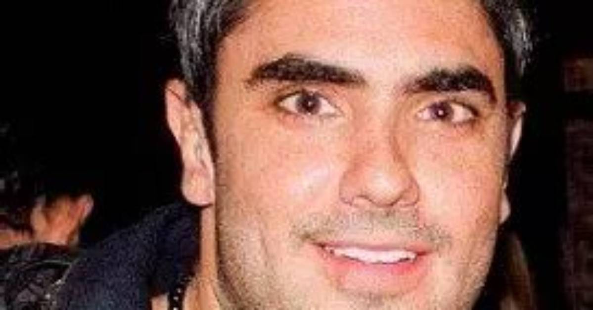 Lincoln Palomeque Net Worth