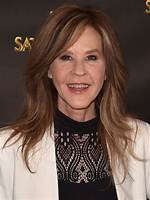 Linda Blair Net Worth