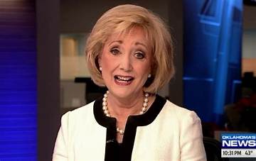 Linda Cavanaugh Net Worth