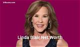 Linda Cevallos Net Worth