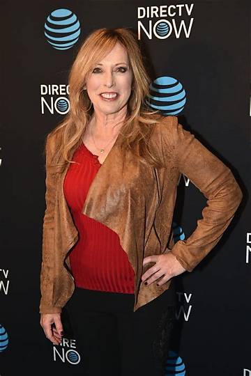 Linda Cohn Net Worth