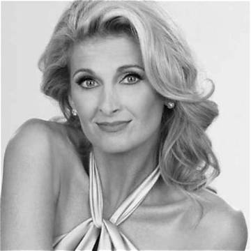 Linda Davis Net Worth