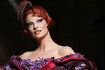 Linda Evangelista Net Worth
