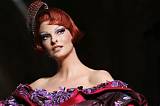 Linda Evangelista Net Worth