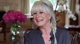 Linda Evans Net Worth