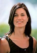 Linda Fiorentino Net Worth