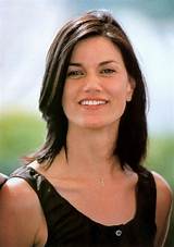 Linda Fiorentino Net Worth