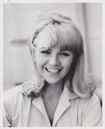 Linda Foster Net Worth