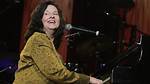 Linda Gail Lewis Net Worth