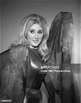 Linda Gaye Scott Net Worth