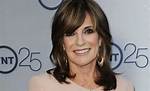 Linda Gray Net Worth