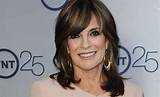Linda Gray Net Worth