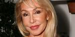 Linda Haberman Net Worth