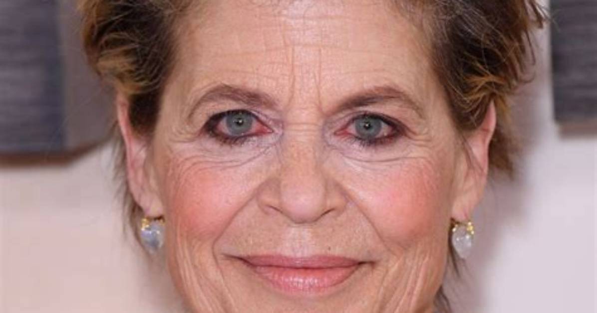 Linda Hamilton Net Worth