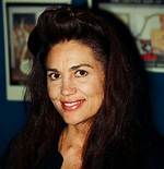 Linda Harrison Net Worth