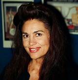 Linda Harrison Net Worth