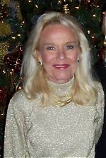 Linda Haynes Net Worth