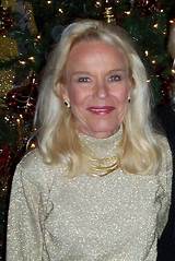 Linda Haynes Net Worth