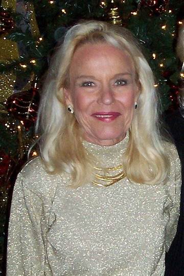 Linda Haynes Net Worth