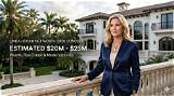 Linda Hogan Net Worth