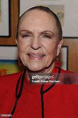 Linda Jones Clough Net Worth