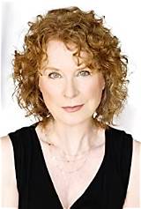 Linda Kelsey Net Worth