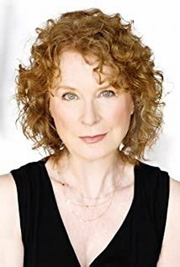 Linda Kelsey Net Worth