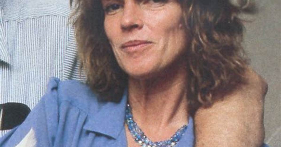 Linda Lee Bukowski Net Worth