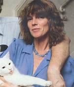 Linda Lee Bukowski Net Worth