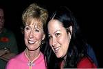 Linda Lee Cadwell Net Worth