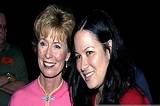 Linda Lee Cadwell Net Worth