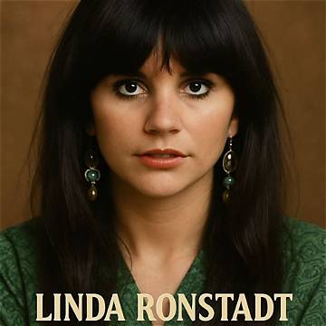 Linda Leighton Net Worth