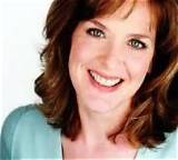 Linda Marie Larson Net Worth